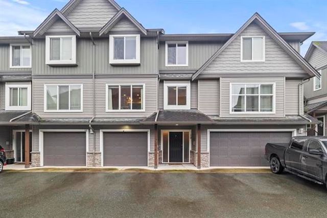 1609-agassiz-rosedale-no-9-highway-agassiz-agassiz-01 at 10 - 1609 Agassiz-rosedale No 9 Highway, Agassiz