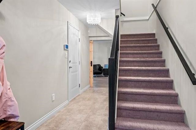 1609-agassiz-rosedale-no-9-highway-agassiz-agassiz-03 at 10 - 1609 Agassiz-rosedale No 9 Highway, Agassiz