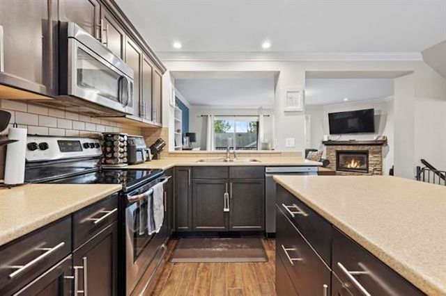 1609-agassiz-rosedale-no-9-highway-agassiz-agassiz-04 at 10 - 1609 Agassiz-rosedale No 9 Highway, Agassiz