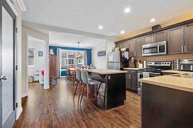 1609-agassiz-rosedale-no-9-highway-agassiz-agassiz-05 at 10 - 1609 Agassiz-rosedale No 9 Highway, Agassiz