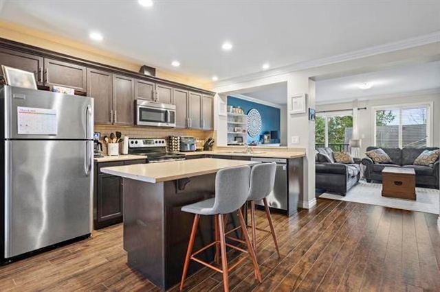 1609-agassiz-rosedale-no-9-highway-agassiz-agassiz-06 at 10 - 1609 Agassiz-rosedale No 9 Highway, Agassiz