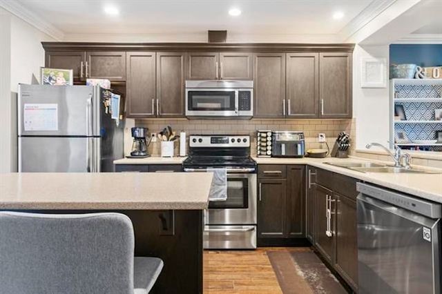 1609-agassiz-rosedale-no-9-highway-agassiz-agassiz-07 at 10 - 1609 Agassiz-rosedale No 9 Highway, Agassiz