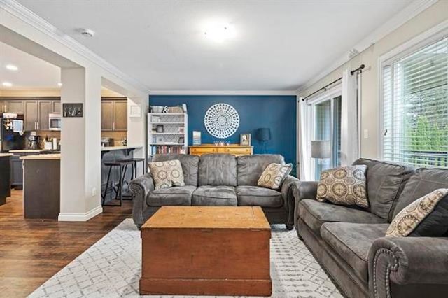 1609-agassiz-rosedale-no-9-highway-agassiz-agassiz-08 at 10 - 1609 Agassiz-rosedale No 9 Highway, Agassiz