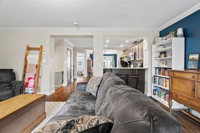 1609-agassiz-rosedale-no-9-highway-agassiz-agassiz-09 at 10 - 1609 Agassiz-rosedale No 9 Highway, Agassiz