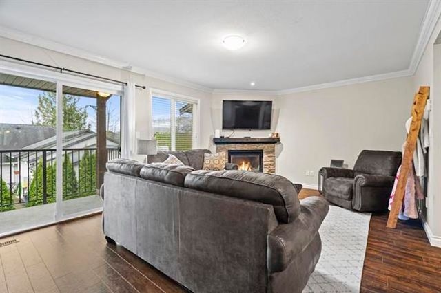 1609-agassiz-rosedale-no-9-highway-agassiz-agassiz-10 at 10 - 1609 Agassiz-rosedale No 9 Highway, Agassiz