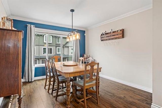 1609-agassiz-rosedale-no-9-highway-agassiz-agassiz-11 at 10 - 1609 Agassiz-rosedale No 9 Highway, Agassiz