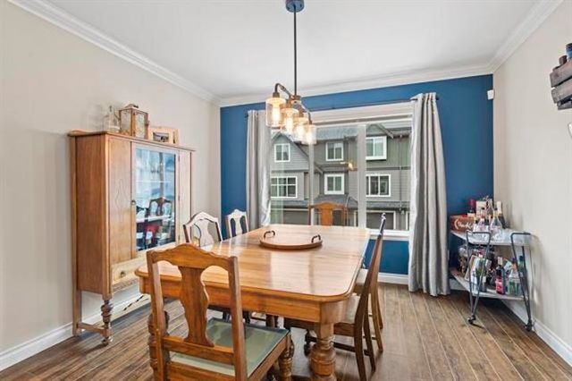 1609-agassiz-rosedale-no-9-highway-agassiz-agassiz-12 at 10 - 1609 Agassiz-rosedale No 9 Highway, Agassiz