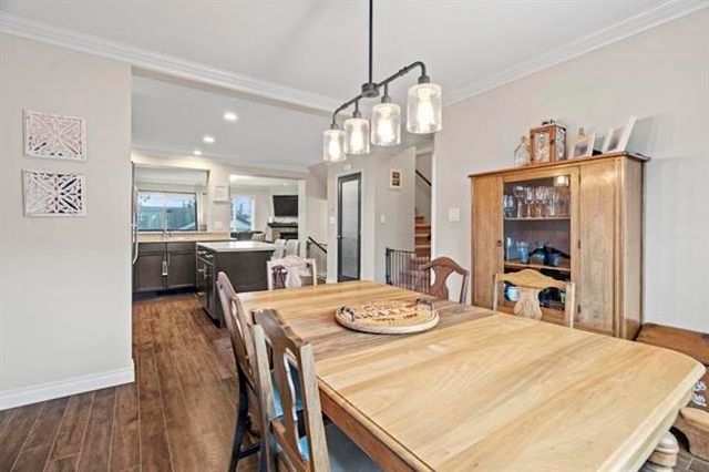 1609-agassiz-rosedale-no-9-highway-agassiz-agassiz-13 at 10 - 1609 Agassiz-rosedale No 9 Highway, Agassiz