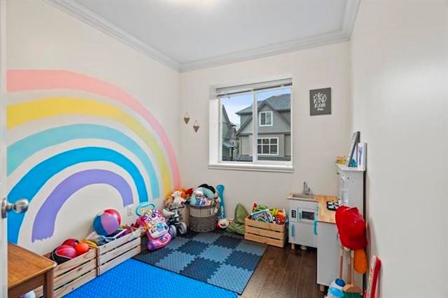 1609-agassiz-rosedale-no-9-highway-agassiz-agassiz-14 at 10 - 1609 Agassiz-rosedale No 9 Highway, Agassiz