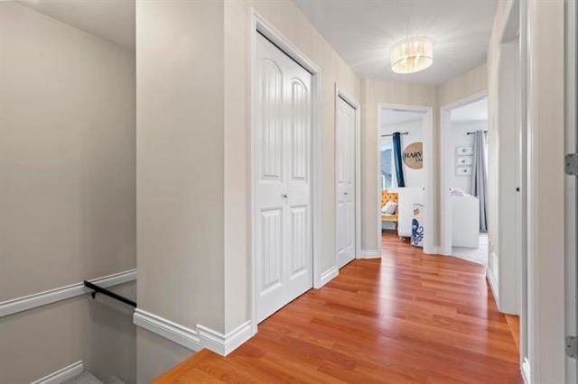 1609-agassiz-rosedale-no-9-highway-agassiz-agassiz-15 at 10 - 1609 Agassiz-rosedale No 9 Highway, Agassiz