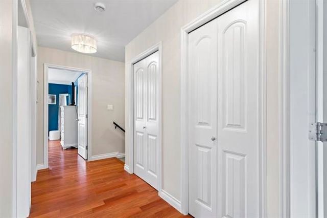 1609-agassiz-rosedale-no-9-highway-agassiz-agassiz-16 at 10 - 1609 Agassiz-rosedale No 9 Highway, Agassiz