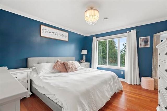 1609-agassiz-rosedale-no-9-highway-agassiz-agassiz-17 at 10 - 1609 Agassiz-rosedale No 9 Highway, Agassiz