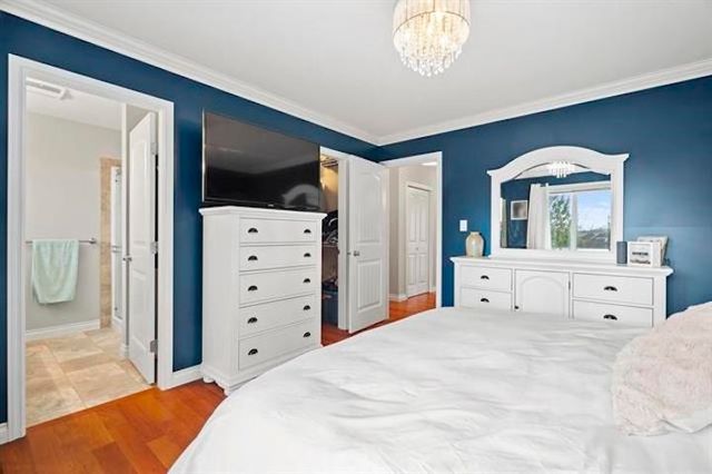 1609-agassiz-rosedale-no-9-highway-agassiz-agassiz-18 at 10 - 1609 Agassiz-rosedale No 9 Highway, Agassiz