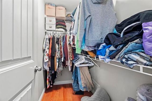 1609-agassiz-rosedale-no-9-highway-agassiz-agassiz-19 at 10 - 1609 Agassiz-rosedale No 9 Highway, Agassiz