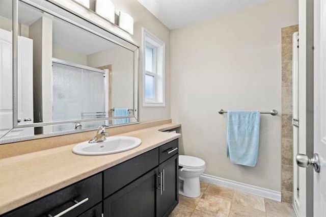 1609-agassiz-rosedale-no-9-highway-agassiz-agassiz-20 at 10 - 1609 Agassiz-rosedale No 9 Highway, Agassiz