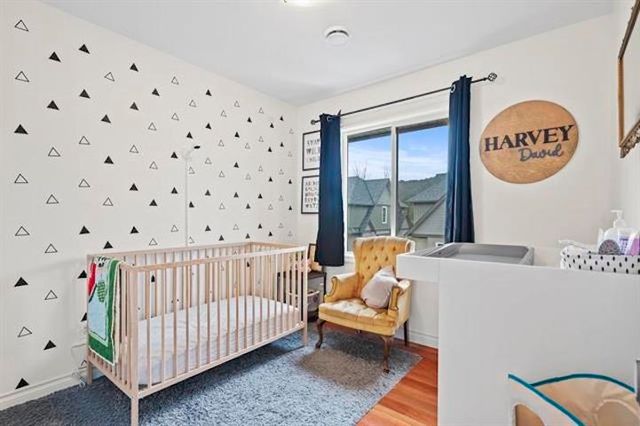 1609-agassiz-rosedale-no-9-highway-agassiz-agassiz-21 at 10 - 1609 Agassiz-rosedale No 9 Highway, Agassiz