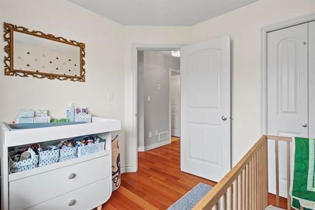 1609-agassiz-rosedale-no-9-highway-agassiz-agassiz-22 at 10 - 1609 Agassiz-rosedale No 9 Highway, Agassiz