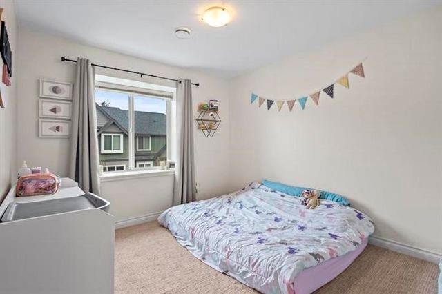 1609-agassiz-rosedale-no-9-highway-agassiz-agassiz-23 at 10 - 1609 Agassiz-rosedale No 9 Highway, Agassiz