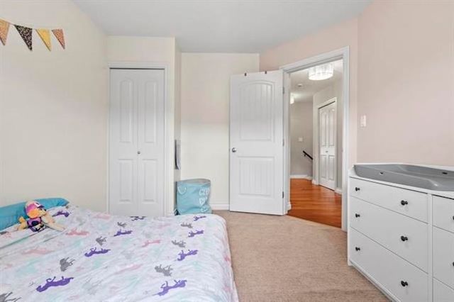 1609-agassiz-rosedale-no-9-highway-agassiz-agassiz-24 at 10 - 1609 Agassiz-rosedale No 9 Highway, Agassiz