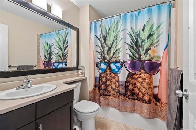 1609-agassiz-rosedale-no-9-highway-agassiz-agassiz-25 at 10 - 1609 Agassiz-rosedale No 9 Highway, Agassiz