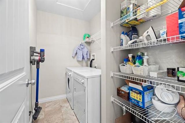 1609-agassiz-rosedale-no-9-highway-agassiz-agassiz-26 at 10 - 1609 Agassiz-rosedale No 9 Highway, Agassiz