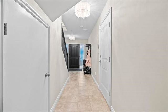 1609-agassiz-rosedale-no-9-highway-agassiz-agassiz-27 at 10 - 1609 Agassiz-rosedale No 9 Highway, Agassiz