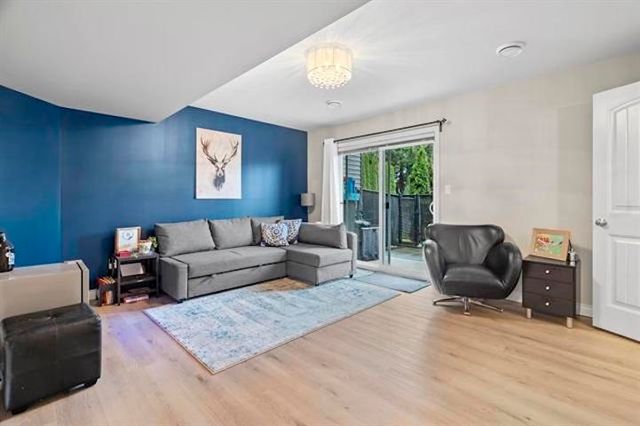 1609-agassiz-rosedale-no-9-highway-agassiz-agassiz-28 at 10 - 1609 Agassiz-rosedale No 9 Highway, Agassiz