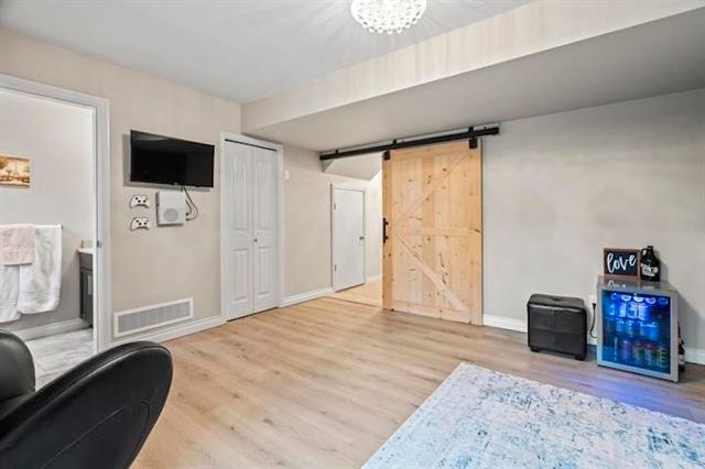 1609-agassiz-rosedale-no-9-highway-agassiz-agassiz-29 at 10 - 1609 Agassiz-rosedale No 9 Highway, Agassiz