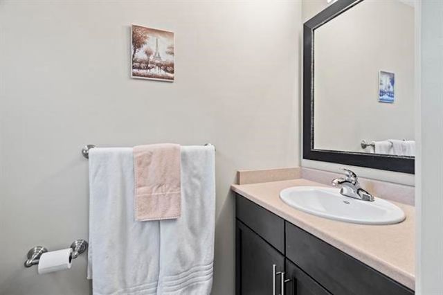 1609-agassiz-rosedale-no-9-highway-agassiz-agassiz-30 at 10 - 1609 Agassiz-rosedale No 9 Highway, Agassiz