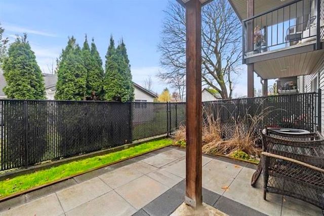 1609-agassiz-rosedale-no-9-highway-agassiz-agassiz-31 at 10 - 1609 Agassiz-rosedale No 9 Highway, Agassiz