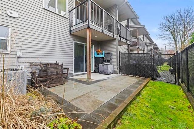 1609-agassiz-rosedale-no-9-highway-agassiz-agassiz-32 at 10 - 1609 Agassiz-rosedale No 9 Highway, Agassiz