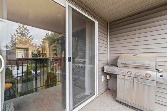 1609-agassiz-rosedale-no-9-highway-agassiz-agassiz-33 at 10 - 1609 Agassiz-rosedale No 9 Highway, Agassiz