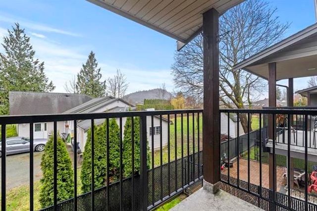 1609-agassiz-rosedale-no-9-highway-agassiz-agassiz-34 at 10 - 1609 Agassiz-rosedale No 9 Highway, Agassiz