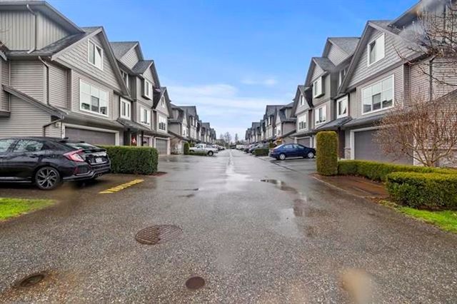 1609-agassiz-rosedale-no-9-highway-agassiz-agassiz-35 at 10 - 1609 Agassiz-rosedale No 9 Highway, Agassiz