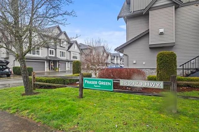 1609-agassiz-rosedale-no-9-highway-agassiz-agassiz-36 at 10 - 1609 Agassiz-rosedale No 9 Highway, Agassiz