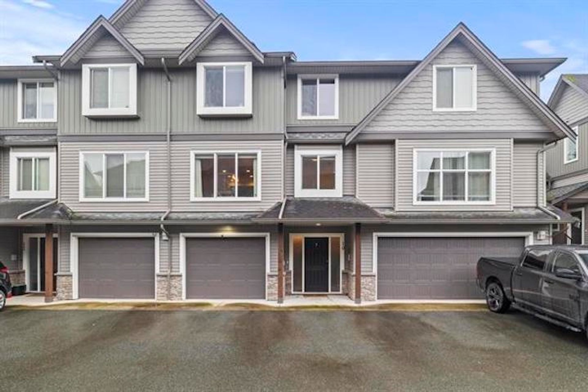 10 - 1609 Agassiz-rosedale No 9 Highway, Agassiz photo number 1