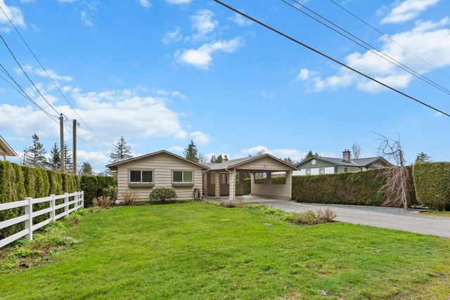 29288-duncan-avenue-aberdeen-abbotsford-01 at 29288 Duncan Avenue, Aberdeen, Abbotsford