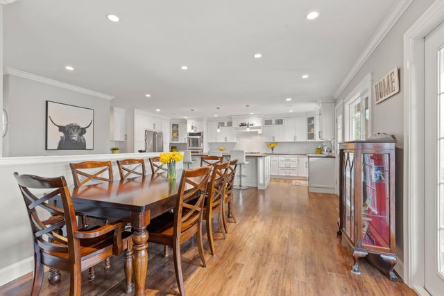 29288-duncan-avenue-aberdeen-abbotsford-09 at 29288 Duncan Avenue, Aberdeen, Abbotsford