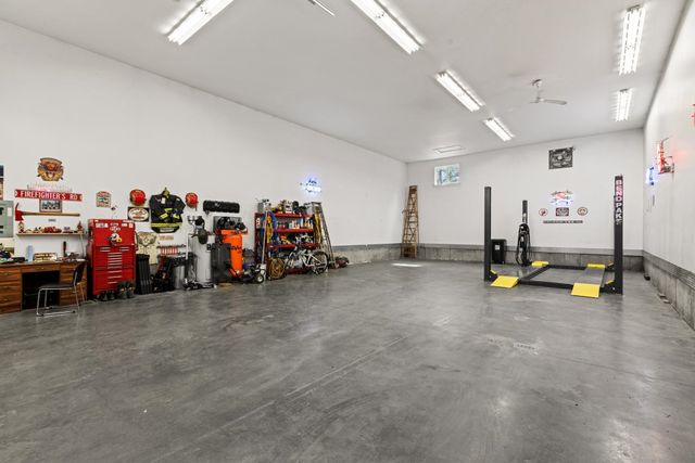 29288-duncan-avenue-aberdeen-abbotsford-37 at 29288 Duncan Avenue, Aberdeen, Abbotsford