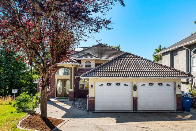 3737-lethbridge-drive-abbotsford-east-abbotsford-01 at 3737 Lethbridge Drive, Abbotsford East, Abbotsford