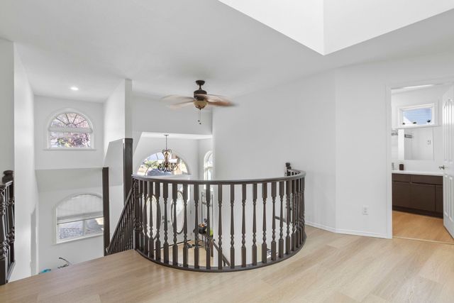 3737-lethbridge-drive-abbotsford-east-abbotsford-03 at 3737 Lethbridge Drive, Abbotsford East, Abbotsford