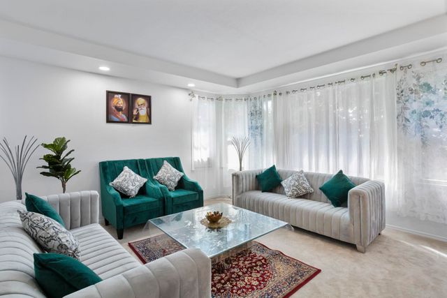 3737-lethbridge-drive-abbotsford-east-abbotsford-04 at 3737 Lethbridge Drive, Abbotsford East, Abbotsford