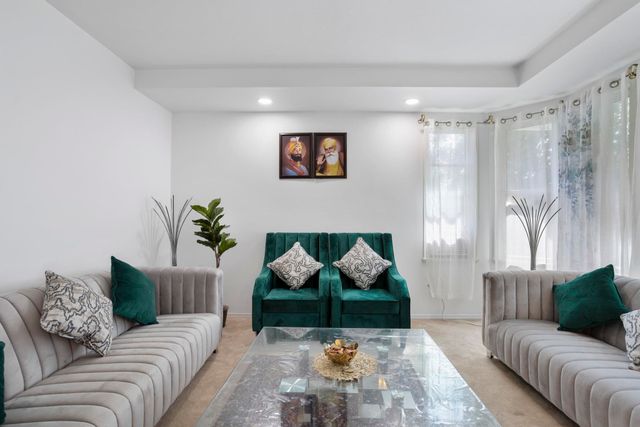 3737-lethbridge-drive-abbotsford-east-abbotsford-05 at 3737 Lethbridge Drive, Abbotsford East, Abbotsford