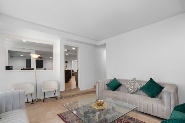 3737-lethbridge-drive-abbotsford-east-abbotsford-06 at 3737 Lethbridge Drive, Abbotsford East, Abbotsford