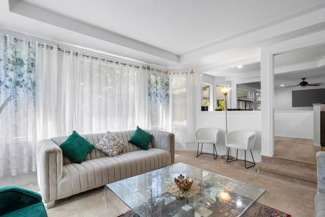 3737-lethbridge-drive-abbotsford-east-abbotsford-07 at 3737 Lethbridge Drive, Abbotsford East, Abbotsford