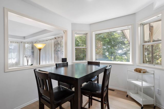 3737-lethbridge-drive-abbotsford-east-abbotsford-08 at 3737 Lethbridge Drive, Abbotsford East, Abbotsford