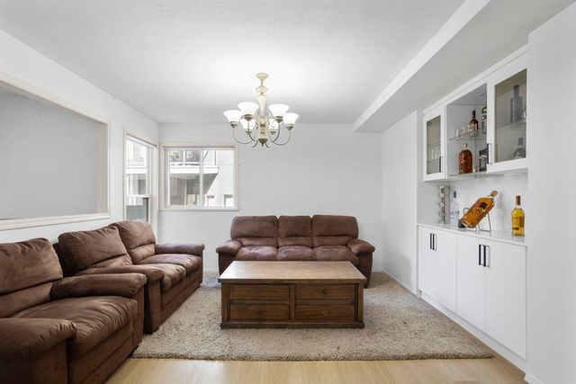 3737-lethbridge-drive-abbotsford-east-abbotsford-09 at 3737 Lethbridge Drive, Abbotsford East, Abbotsford