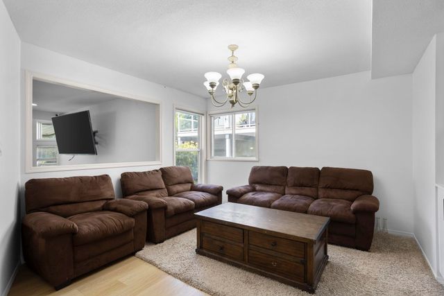 3737-lethbridge-drive-abbotsford-east-abbotsford-10 at 3737 Lethbridge Drive, Abbotsford East, Abbotsford