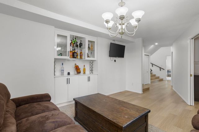 3737-lethbridge-drive-abbotsford-east-abbotsford-11 at 3737 Lethbridge Drive, Abbotsford East, Abbotsford