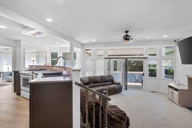 3737-lethbridge-drive-abbotsford-east-abbotsford-13 at 3737 Lethbridge Drive, Abbotsford East, Abbotsford